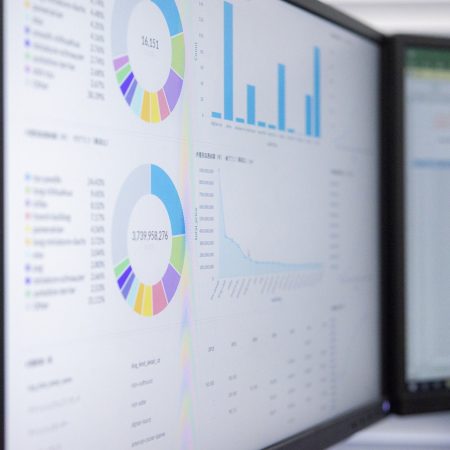 Boost your instructional designs