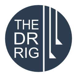 The Drillrig