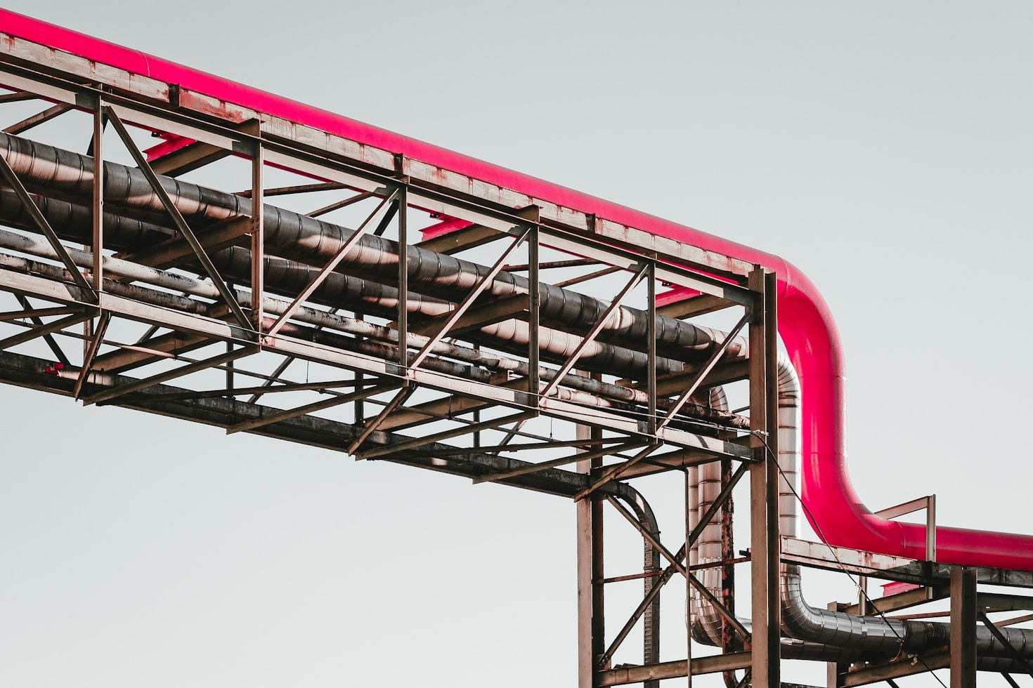 How 3D Designs Are Changing Oil and Gas Training