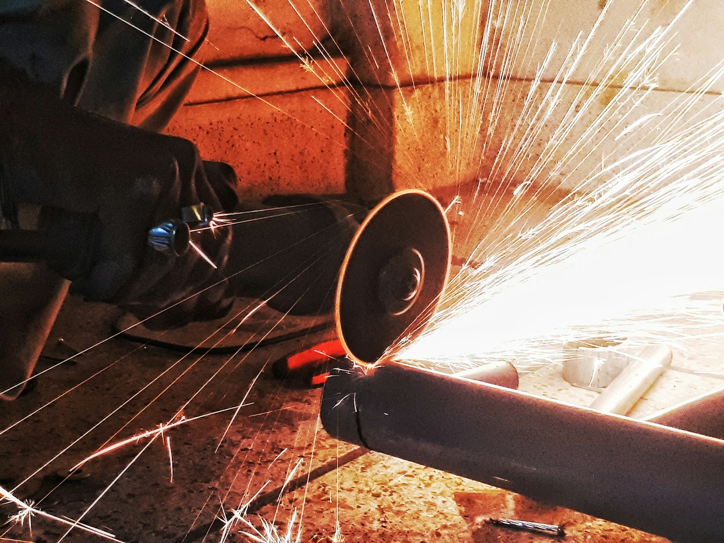 Why Interactive Simulations Are Essential in Training